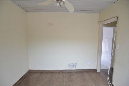 Casa à venda com 229m², 5 quartos e 1 vaga Casa à venda com 229m², 5 quartos e 1 vagaQuarto 4