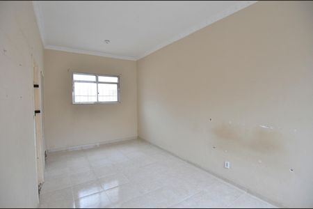 Casa à venda com 229m², 5 quartos e 1 vaga Casa à venda com 229m², 5 quartos e 1 vagaQuarto 2