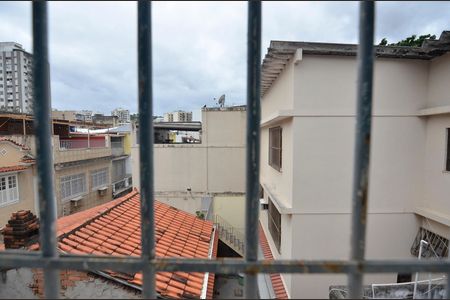 Casa à venda com 229m², 5 quartos e 1 vaga Casa à venda com 229m², 5 quartos e 1 vagaQuarto 5