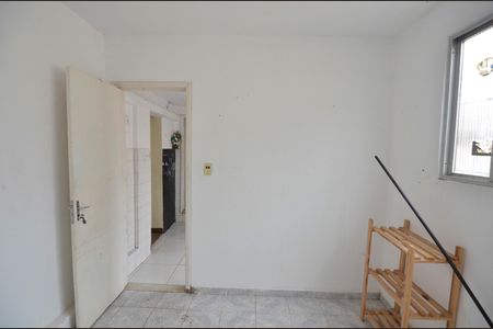 Casa à venda com 229m², 5 quartos e 1 vaga Casa à venda com 229m², 5 quartos e 1 vagaQuarto 5