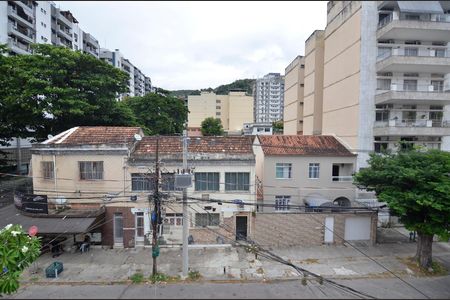 Casa à venda com 229m², 5 quartos e 1 vaga Casa à venda com 229m², 5 quartos e 1 vagaQuarto 3