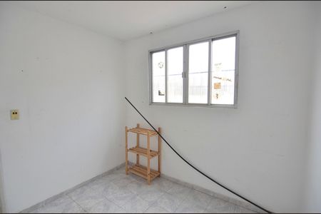 Casa à venda com 229m², 5 quartos e 1 vaga Casa à venda com 229m², 5 quartos e 1 vagaQuarto 5