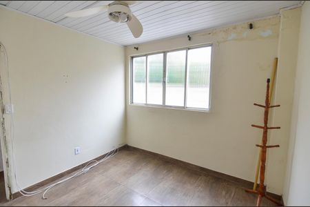 Casa à venda com 229m², 5 quartos e 1 vaga Casa à venda com 229m², 5 quartos e 1 vagaQuarto 4