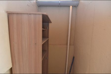 Casa à venda com 229m², 5 quartos e 1 vaga Casa à venda com 229m², 5 quartos e 1 vagaÁrea de Serviço