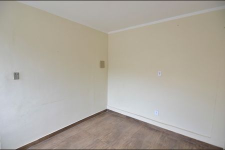 Casa à venda com 229m², 5 quartos e 1 vaga Casa à venda com 229m², 5 quartos e 1 vagaQuarto 3