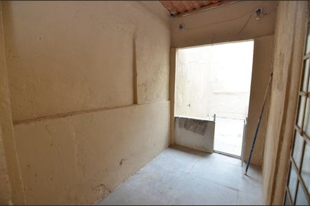 Casa à venda com 229m², 5 quartos e 1 vaga Casa à venda com 229m², 5 quartos e 1 vagaÁrea de Serviço