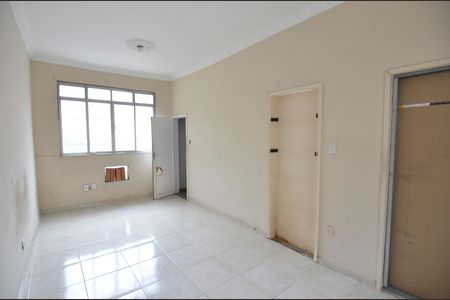 Casa à venda com 229m², 5 quartos e 1 vaga Casa à venda com 229m², 5 quartos e 1 vagaQuarto 2