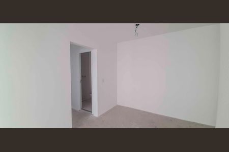Apartamento à venda com 49m², 2 quartos e 1 vaga