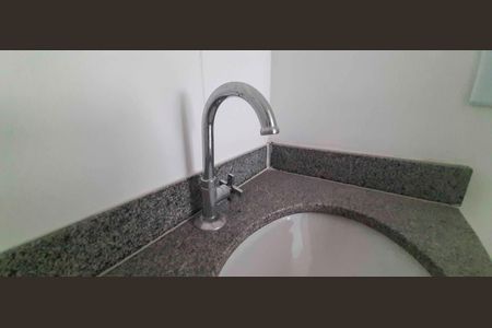 Apartamento à venda com 49m², 2 quartos e 1 vaga