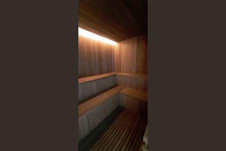 Apartamento à venda com 49m², 2 quartos e 1 vaga
