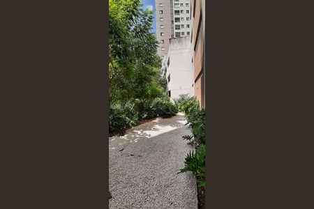 Apartamento à venda com 49m², 2 quartos e 1 vaga