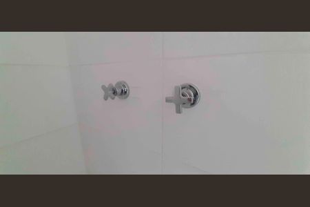 Apartamento à venda com 49m², 2 quartos e 1 vaga