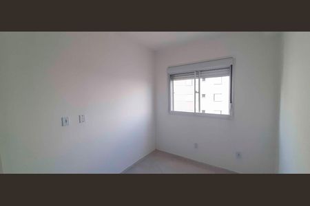 Apartamento à venda com 49m², 2 quartos e 1 vaga