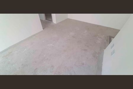 Apartamento à venda com 49m², 2 quartos e 1 vaga