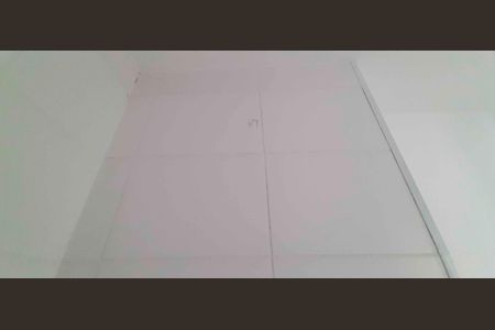 Apartamento à venda com 49m², 2 quartos e 1 vaga