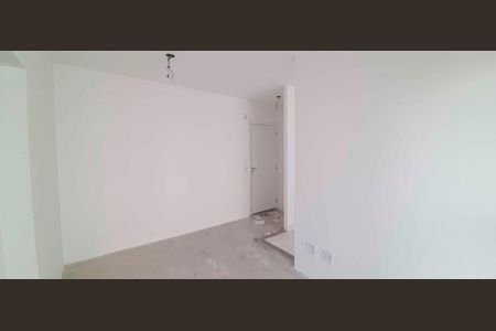 Apartamento à venda com 49m², 2 quartos e 1 vaga