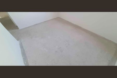 Apartamento à venda com 49m², 2 quartos e 1 vaga