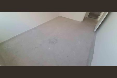 Apartamento à venda com 49m², 2 quartos e 1 vaga
