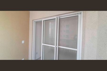 Apartamento à venda com 49m², 2 quartos e 1 vaga