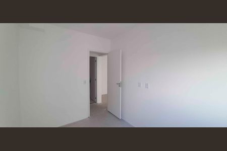 Apartamento à venda com 49m², 2 quartos e 1 vaga