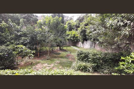 Apartamento à venda com 49m², 2 quartos e 1 vaga
