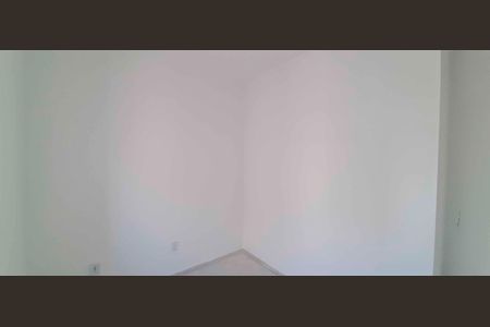Apartamento à venda com 49m², 2 quartos e 1 vaga