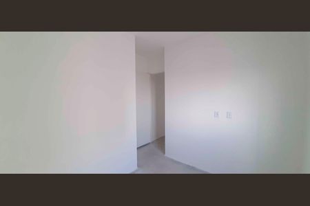 Apartamento à venda com 49m², 2 quartos e 1 vaga