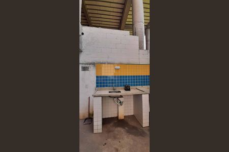 Apartamento à venda com 49m², 2 quartos e 1 vaga