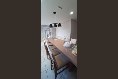 Apartamento à venda com 49m², 2 quartos e 1 vaga