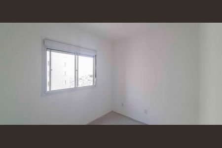 Quarto 1 de apartamento à venda com 2 quartos, 48m² em Padroeira, Osasco