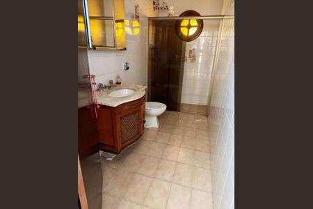 Casa à venda com 2 quartos, 123m² em Jardim Pinhal, Guarulhos