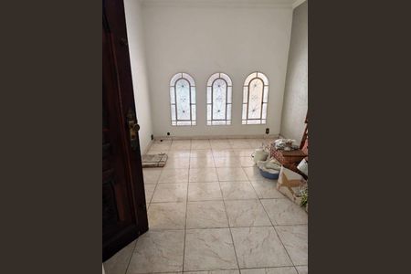 Casa à venda com 2 quartos, 123m² em Jardim Pinhal, Guarulhos