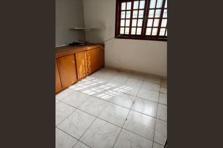 Casa à venda com 2 quartos, 123m² em Jardim Pinhal, Guarulhos