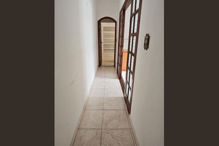 Casa à venda com 2 quartos, 123m² em Jardim Pinhal, Guarulhos