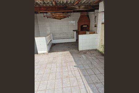 Casa à venda com 2 quartos, 123m² em Jardim Pinhal, Guarulhos