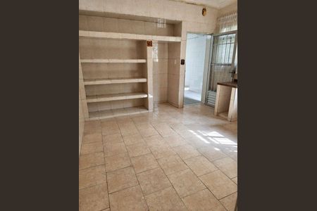 Casa à venda com 2 quartos, 123m² em Jardim Pinhal, Guarulhos