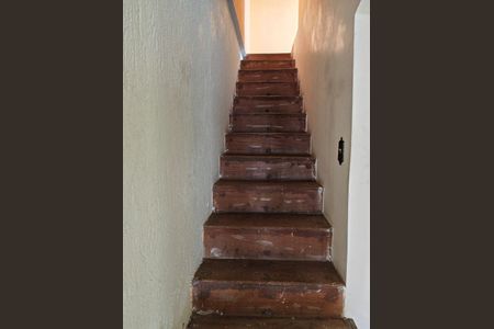 Casa à venda com 2 quartos, 123m² em Jardim Pinhal, Guarulhos