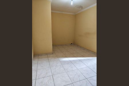Casa à venda com 2 quartos, 123m² em Jardim Pinhal, Guarulhos