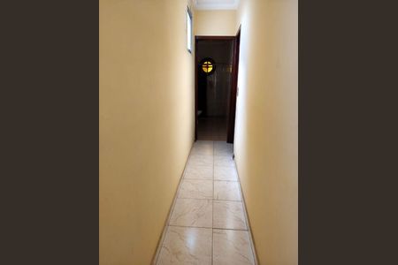 Casa à venda com 2 quartos, 123m² em Jardim Pinhal, Guarulhos