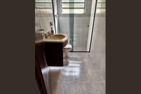 Casa à venda com 2 quartos, 123m² em Jardim Pinhal, Guarulhos