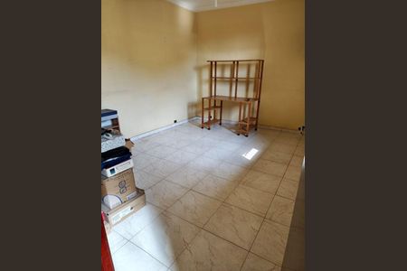 Casa à venda com 2 quartos, 123m² em Jardim Pinhal, Guarulhos