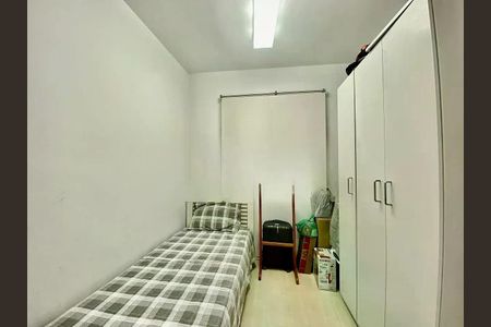 Apartamento à venda com 77m², 3 quartos e 2 vagas