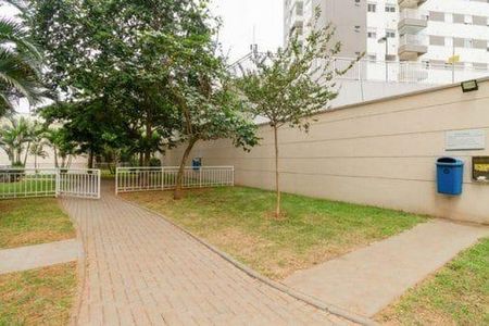 Apartamento à venda com 77m², 3 quartos e 2 vagas