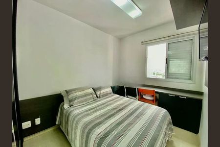 Apartamento à venda com 77m², 3 quartos e 2 vagas