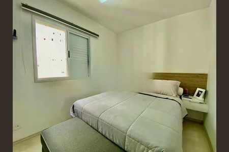 Apartamento à venda com 77m², 3 quartos e 2 vagas