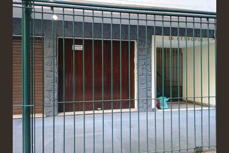 Apartamento à venda com 3 quartos, 130m² em Icaraí, Niterói