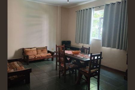 Apartamento à venda com 3 quartos, 130m² em Icaraí, Niterói