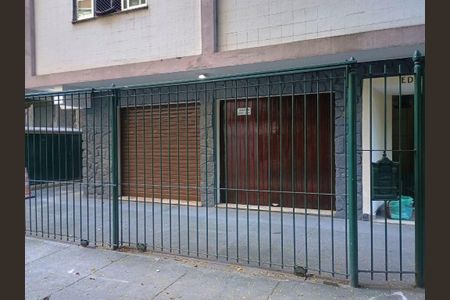 Apartamento à venda com 130m², 3 quartos e 2 vagas