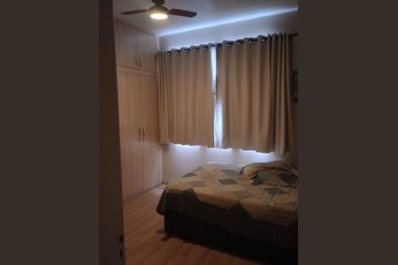 Apartamento à venda com 3 quartos, 130m² em Icaraí, Niterói