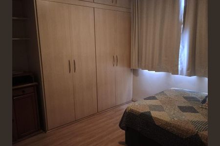 Apartamento à venda com 3 quartos, 130m² em Icaraí, Niterói